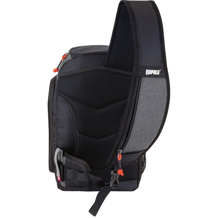 Rapala Venture 8 Sling Pack - Tackle Storage