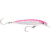 Rapala X-Rap Long Cast 4-3/4’’ Hot Pink UV - Hard &