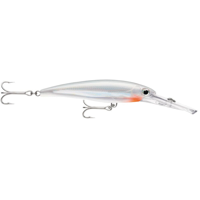 Rapala X-Rap Magnum 15 Glass Ghost - Hard & Soft Baits