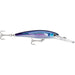 Rapala X-Rap Magnum 15 - HD Flying Fish - Hard & Soft Baits