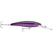 Rapala X-Rap Magnum 15 Purple Mackerel - Hard & Soft Baits