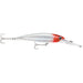 Rapala X-Rap Magnum 15 Redhead - Hard & Soft Baits