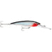 Rapala X-Rap Magnum 15 Silver - Hard & Soft Baits