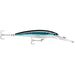 Rapala X-Rap Magnum 30 Silver Blue Mackerel - Hard & Soft