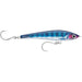 Rapala X-Rap Magnum Stick 17 - HD Bonito - Hard & Soft Baits