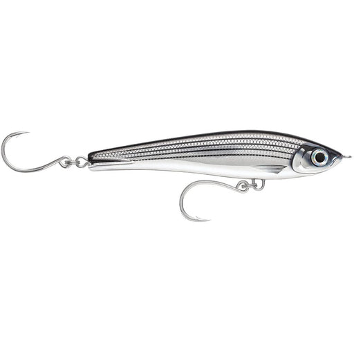 Rapala X-Rap Magnum Stick 17 - Mullet - Hard & Soft Baits