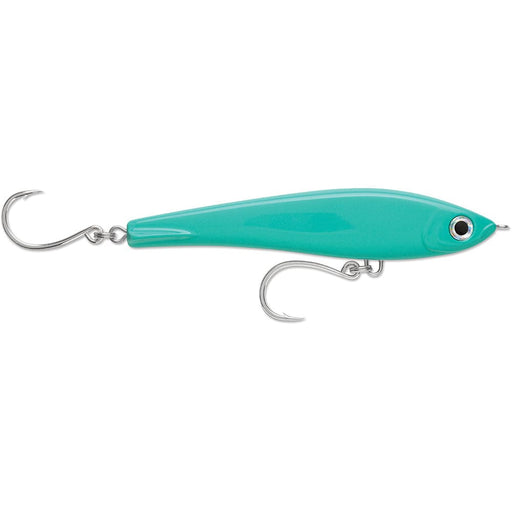 Rapala X-Rap Magnum Stick - Mint Green - Hard & Soft Baits