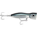 Rapala X-Rap Magnum Xplode 130 - Mullet - Hard & Soft Baits