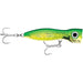 Rapala X-Rap Magnum Xplode 170 - Dorado - Hard & Soft Baits