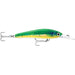 Rapala X-Rap Magnum Xtreme 6-1/4’’ HD Durado - Hard &