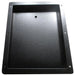 Rod Saver Flat Foot Recessed Tray f/Wireless Foot Pedals
