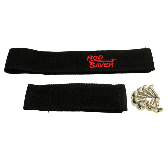 Rod Saver Original 10’’ 6’’ Set - Rod & Reel Storage