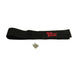 Rod Saver Pro Model Stretch 12’’ Single Strap - Rod & Reel