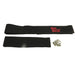 Rod Saver Pro Model Stretch 14’’ 8’’ Set - Rod & Reel