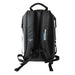 Ronstan Dry Roll Top - 30L Bag - Black Grey - Backpacks