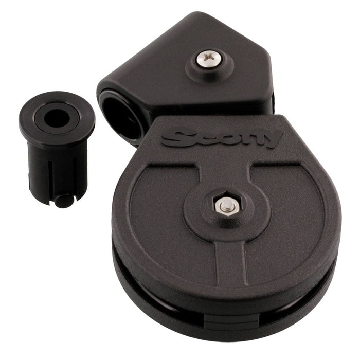 Scotty 1014 Downrigger Pulley Replacement Kit f/1’’