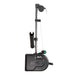 Scotty 1101 Depthpower 30’’ Electric Downrigger w/Rod