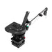 Scotty 1101 Depthpower 30’’ Electric Downrigger w/Rod