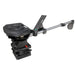 Scotty 1101 Depthpower 30’’ Electric Downrigger w/Rod