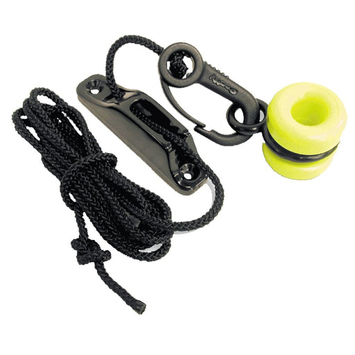 Scotty 3025 Downrigger Weight Retriever - Downrigger