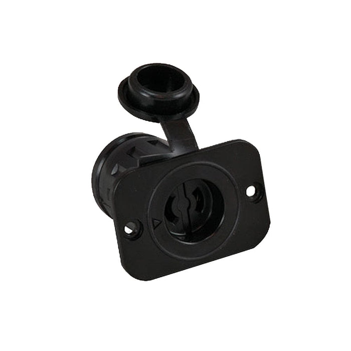 Scotty Electric Socket - Downrigger Accessories