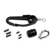 Scotty Snap Terminal Kit - Downrigger Accessories