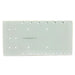 Sea Brackets 20’’ Straight Trolling Motor Plate f/Minn