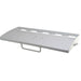 Sea-Dog Fillet Table Only - 30’’ - Filet Tables