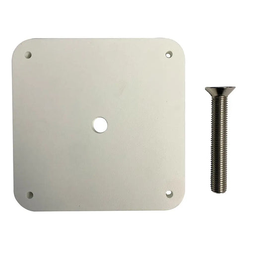 Sea Swivel 3/4’’ Riser Kit f/Sea Swivel Mount - Trolling