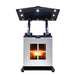 SEEKR by Caframo JOI Lamp - Heat Powered Tea Light Candle