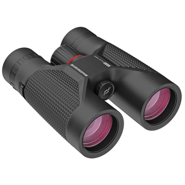 Simmons ProHunter 10x42mm Binocular - Binoculars