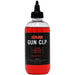 STA-BIL Gun Cleaner Lubricant (CLP) - 8oz - Hunting