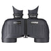 Steiner Commander 7x50 Binocular - Binoculars