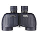 Steiner Navigator Pro 7x50 Binocular - Binoculars