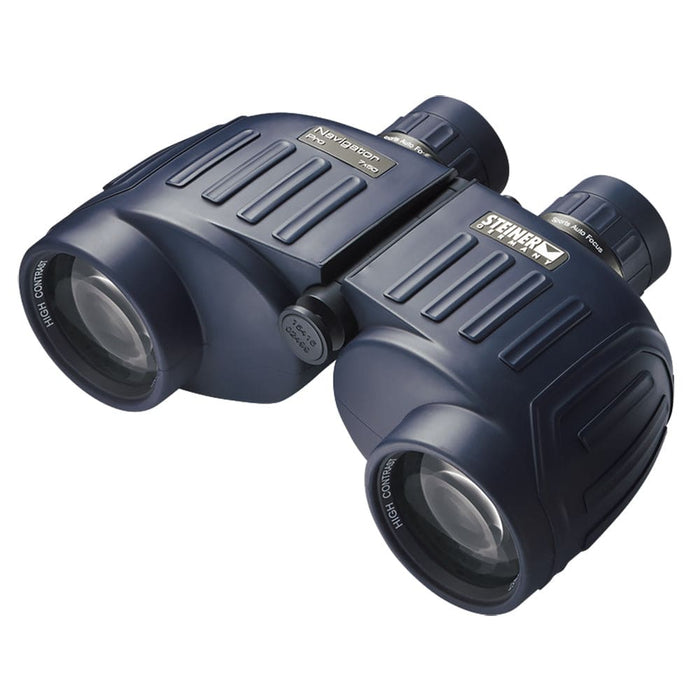 Steiner Navigator Pro 7x50 Binocular - Binoculars