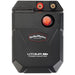 StrikeMaster Lithium 40V Power Adapter - Ice Augers