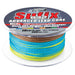 Sufix 832 Advanced Lead Core - 12lb - 10-Color Metered