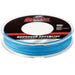 Sufix 832 Advanced Superline Braid - 10lb - Coastal Camo