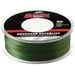 Sufix 832 Advanced Superline Braid - 10lb - Low-Vis Green