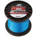 Sufix 832 Advanced Superline Braid - 15lb - Coastal Camo