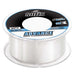 Sufix Advance Fluorocarbon - 14lb - Clear - 200 yds - Lines