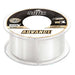 Sufix Advance Monofilament - 20lb - Clear - 330 yds - Lines