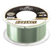 Sufix Advance Monofilament - 20lb - Low-Vis Green - 330 yds