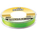 Sufix ProMix Braid - 20lb - Neon Lime - 300 yds - Lines &