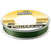 Sufix ProMix Braid - 40lb - Low-Vis Green - 300 yds - Lines