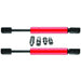 T-H Marine G-Force EQUALIZER Trolling Motor Lift Assist