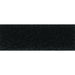 T-H Marine G-Force SILENCER Trolling Motor Vibration Pad