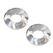 TACO Outrigger Glass Rings (Pair) - Outrigger Accessories