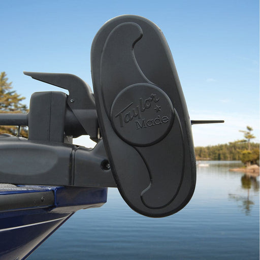 Taylor Made Trolling Motor Propeller Cover- 2-Blade Cover