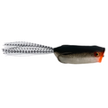 Thumper Poppin' Frog - Bad Shad